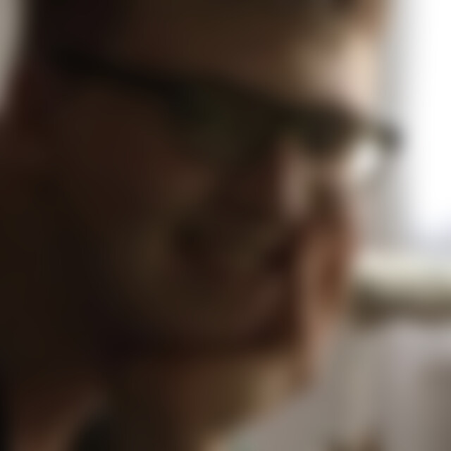 Landleben (26) aus Cloppenburg