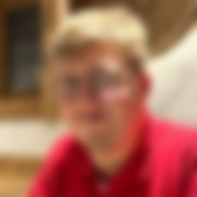 Landleben (26) aus Cloppenburg