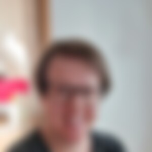 Knopki (42) aus Rottweil