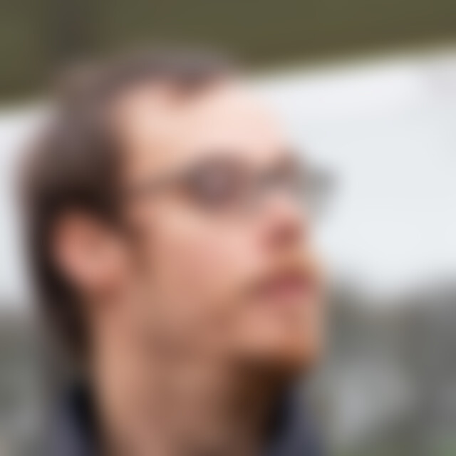 PatrickD (41) aus essen