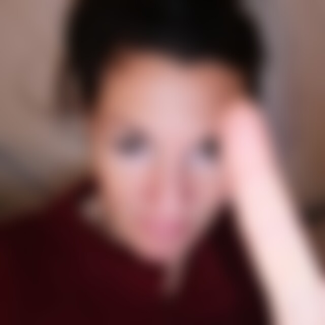 Maresanti (44) aus Trochtelfingen