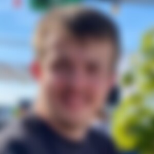 Alexander92 (32) aus Hamburg