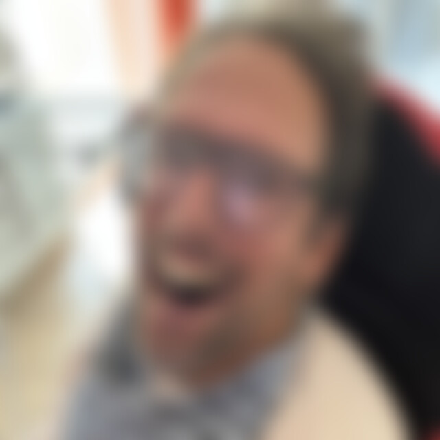 Ramon (38) aus Stadtallendorf