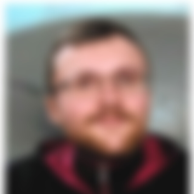 MarvinmitV (29) aus Dinklage
