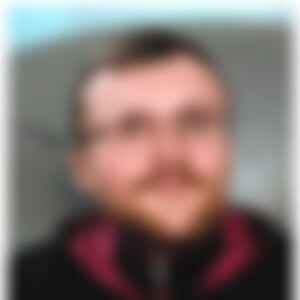 MarvinmitV (29) aus Dinklage