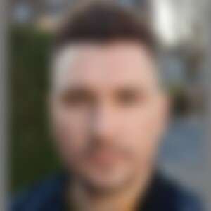 Ari91 (34) aus Berlin