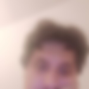 Bryan1999L (25) aus Stade