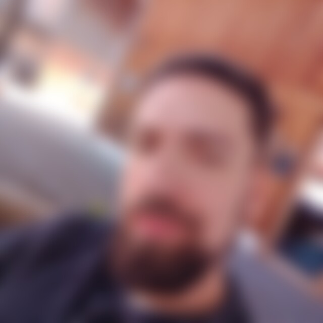 alebra85 (39) aus Bayern