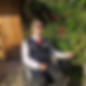 Niko92 (33) aus Lang