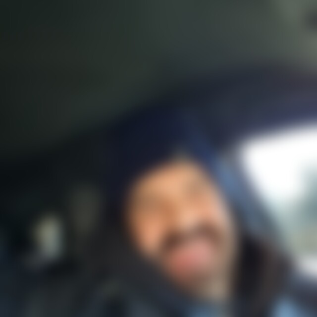 Olli72 (40) aus Duisburg