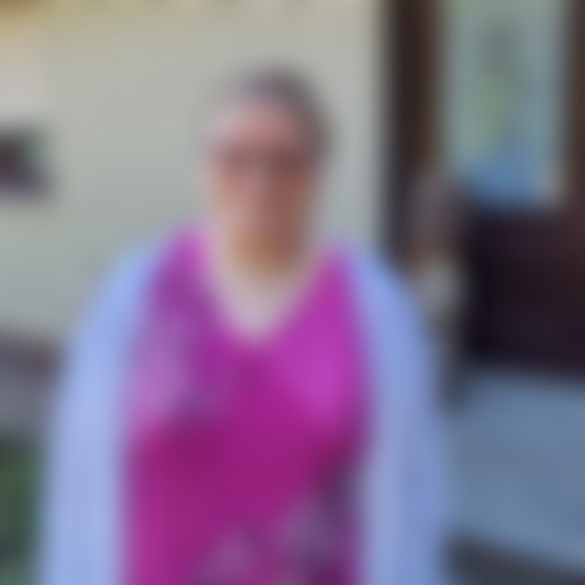 Steffi91 (34) aus Oldenburg