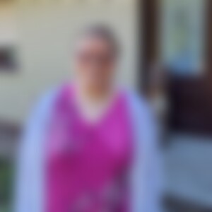 Steffi91 (34) aus Oldenburg