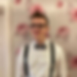 finn141274 (27) aus norderstdt