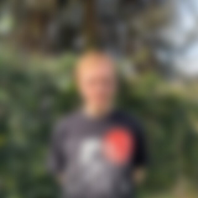 Batzz (24) aus Nettetal