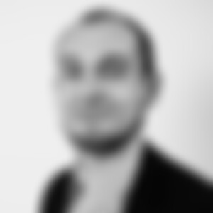 plegg (47) aus Glauburg