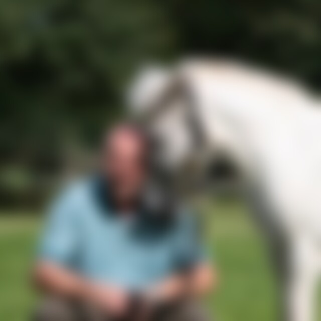 pferdever (65) aus Oyten