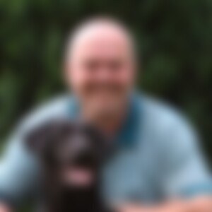 pferdever (66) aus Oyten