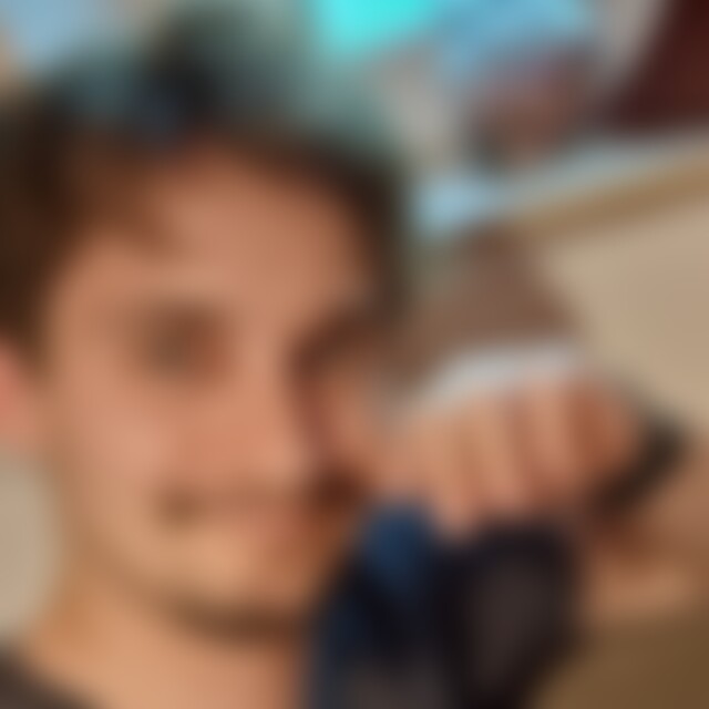 Gamer (31) aus Nierstein