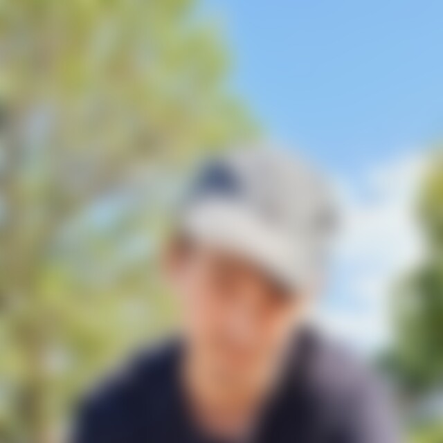 Gamer (31) aus Nierstein