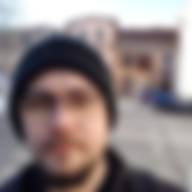 RoverTimmi (33) aus Wünschendorf