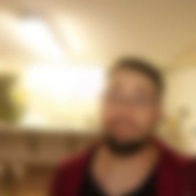 RoverTimmi (33) aus Wünschendorf
