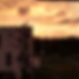 Mitleser30 (58) aus Hannover