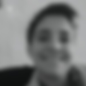 Favi (53) aus B W