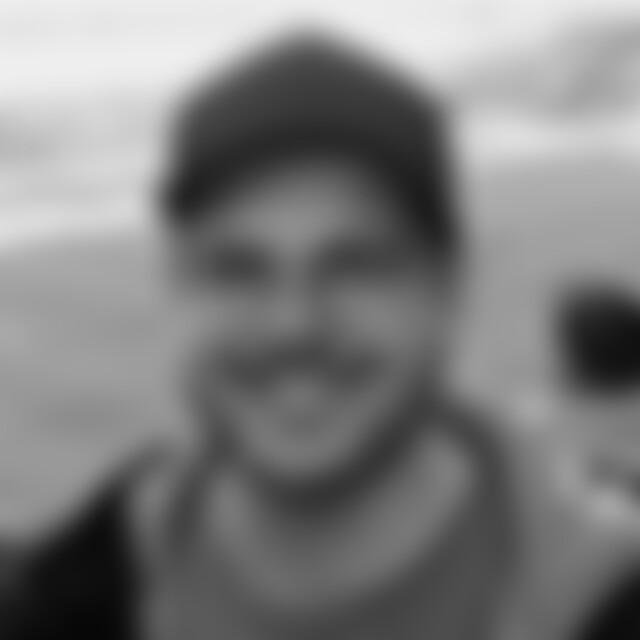 Robb (30) aus Hamm