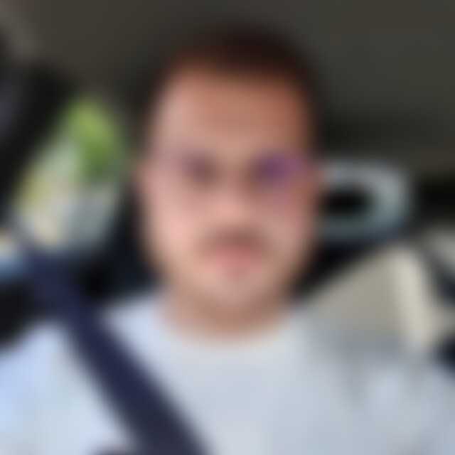 Robb (30) aus Hamm