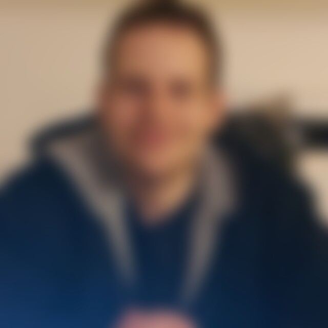 Timba (29) aus Meerbusch