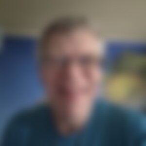 Lars52 (55) aus Emden