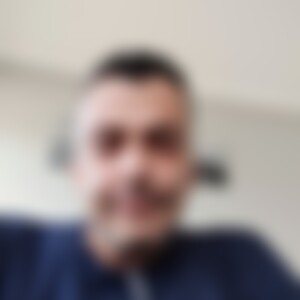 maketa (54) aus Bexbach