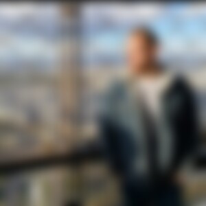 Viego (28) aus Hd