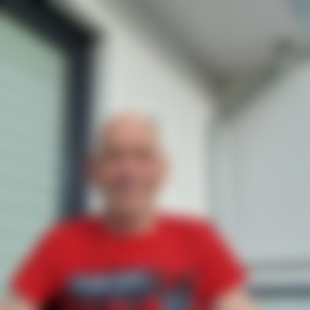 Mecklenburger (62) aus Algermissen