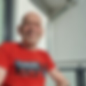 Mecklenburger (63) aus Algermissen