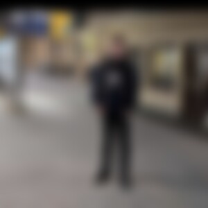 Simon18 (26) aus Rain am Lech