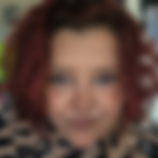 Diemitdemstoma (47) aus Weeze