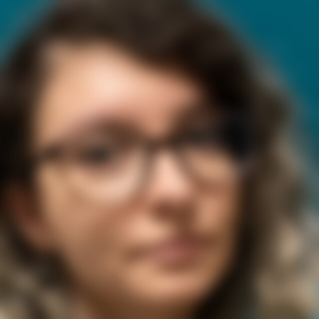 Maria14 (23) aus Köln
