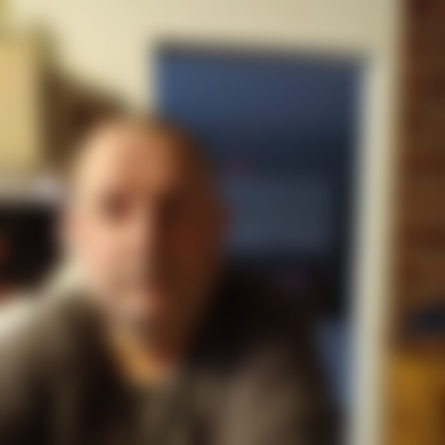 Tomily62 (62) aus Wallerfangen