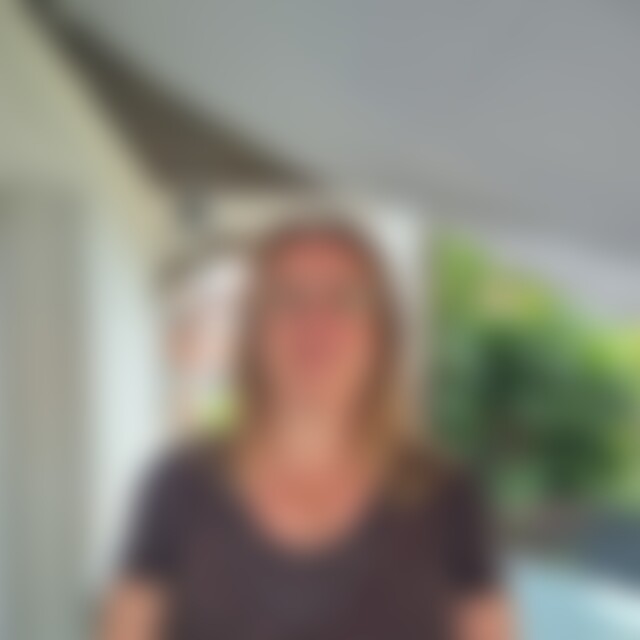 wibke (48) aus Lehrte