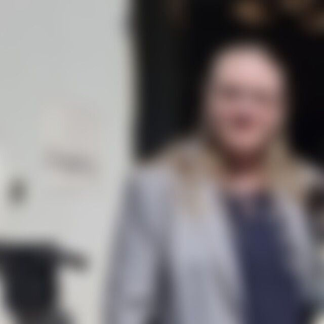 wibke (48) aus Lehrte