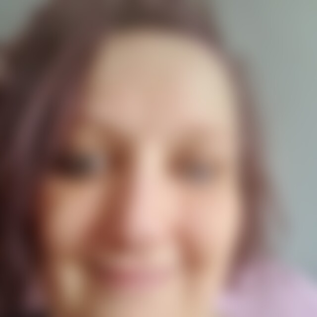 Axolotlchen (49) aus Ludwigshafen