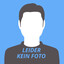 Profilfoto von AndreasKoeln