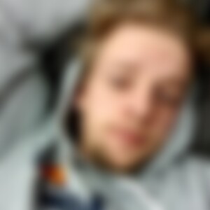 Fabianski (29) aus Burgdorf