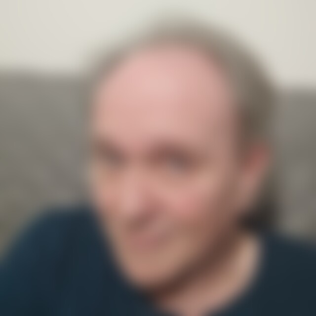 kuschelmonster1960 (65) aus Leobersdorf