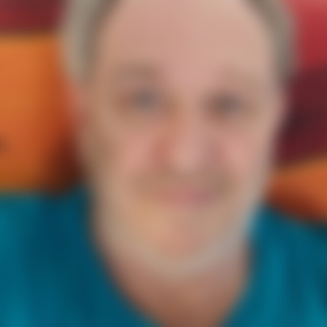 kuschelmonster1960 (65) aus Leobersdorf