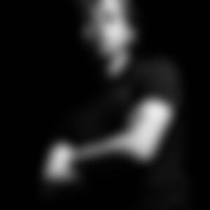 Skorpus (29) aus Remscheid