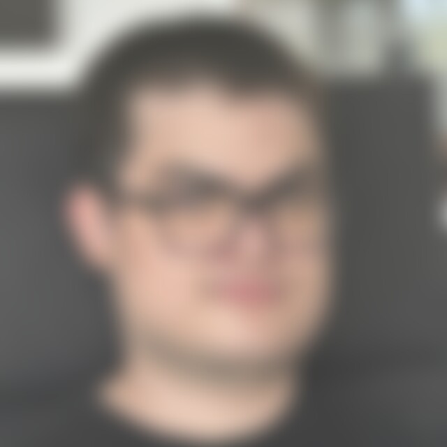 DMNWolf (24) aus Dornbirn