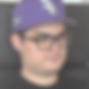 DMNWolf (24) aus Dornbirn