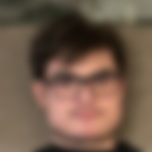 DMNWolf (23) aus Dornbirn